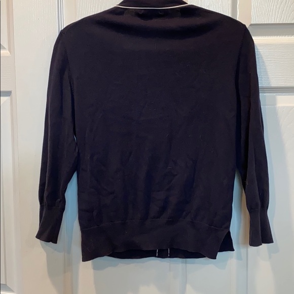 Juicy Couture Cardigan - Picture 5 of 6